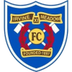 Irvine Meadow