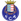 Alpendorada