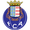Alpendorada