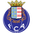 Alpendorada