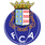 Alpendorada