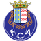 Alpendorada