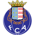 Alpendorada