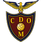 CD Olivais e Moscavide