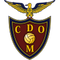 CD Olivais e Moscavide