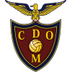 CD Olivais e Moscavide