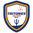 Tritons Vallarta