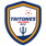 Tritons Vallarta