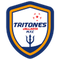 Tritons Vallarta