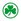 SpVgg Greuther Fürth