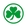 SpVgg Greuther Fürth