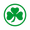 SpVgg Greuther Furth