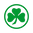 SpVgg Greuther Fürth