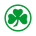 SpVgg Greuther Fürth