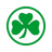 SpVgg Greuther Furth