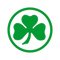 SpVgg Greuther Fürth