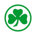 SpVgg Greuther Fürth