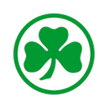 SpVgg Greuther Fürth