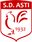 Asti