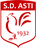 Asti