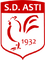 Asti
