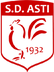 Asti