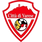 Città di Varese