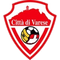 Città di Varese