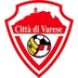 Città di Varese