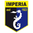 Imperia