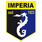 Imperia