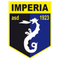 Imperia