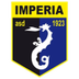 Imperia