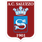 Saluzzo