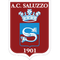 Saluzzo