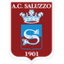Saluzzo