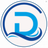 Desenzano Calvina