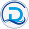 Desenzano Calvina