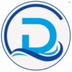 Desenzano Calvina