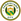 Sangiuliano City