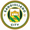 Sangiuliano City