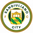 Sangiuliano City
