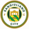 Sangiuliano City