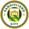 Sangiuliano City
