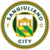 Sangiuliano City