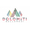 Dolomiti Bellunesi