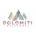 Dolomiti Bellunesi