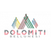 Dolomiti Bellunesi