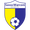 ASD Sasso Marconi