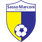 ASD Sasso Marconi